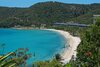 Apartamentos Hamilton Island Vacation Rentals