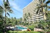 Apartamentos Hamilton Island Vacation Rentals