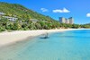 Apartamentos Hamilton Island Vacation Rentals
