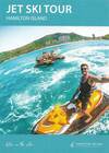 Apartamentos Hamilton Island Vacation Rentals