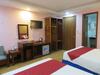 Vip Sapa Hotel