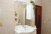Bed & Breakfast La Dimora Di Poppea