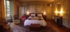 Hotel Ch�teau Du Golf de La Freslonni�re