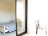 Apartamento Oikia Vacanze Otranto Teto