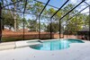 West Haven House 5 Bedroom
