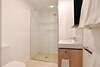 Apartamentos Arise On Hope Street
