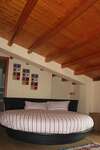 I Campanili