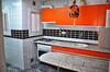 Apartment Girona Lloretholiday
