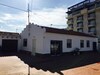 Apartamentos Casa Natalia