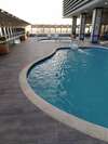 Horizon Shahrazad Hotel