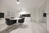 Apartamentos Luxury Majpruz Suites