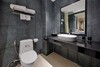Essenza Hotel & Spa