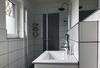 Apartments Oberwiesenthal-vierenstra�e
