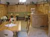 Hostal Pension Am Zechengrund