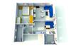 Apartamento Spitzers Ferienwohnungen
