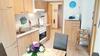 Apartamento Spitzers Ferienwohnungen