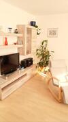 Apartamento Spitzers Ferienwohnungen