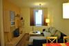 Apartamento Lang�s Ferienwohnungen