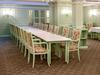 Dormero Hotel Rotes Ross