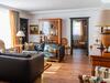 Dormero Hotel Rotes Ross