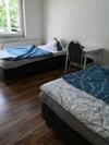Hostel Im Medizinerviertel