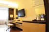 Sc Park Hotel