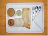 Hotel Oyo 14240 Mohan Residency