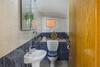 Ayia Napa Tropical Beach Villa