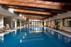 St. Ivan Rilski Hotel & Apartments