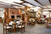 St. Ivan Rilski Hotel & Apartments