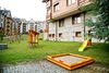 St. Ivan Rilski Hotel & Apartments