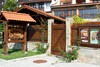 St. Ivan Rilski Hotel & Apartments