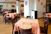 St. Ivan Rilski Hotel & Apartments
