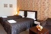St. Ivan Rilski Hotel & Apartments
