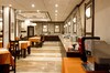 St. Ivan Rilski Hotel & Apartments