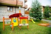 St. Ivan Rilski Hotel & Apartments