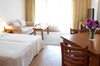 St. Ivan Rilski Hotel & Apartments