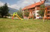 St. Ivan Rilski Hotel & Apartments