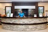 St. Ivan Rilski Hotel & Apartments