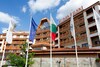 St. Ivan Rilski Hotel & Apartments