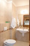 St. Ivan Rilski Hotel & Apartments