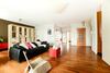 Apartament Z Widokowymi Tarasami