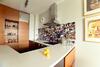 Apartament Z Widokowymi Tarasami