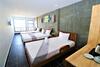 Grand Elevation Hotel