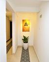 Grand Elevation Hotel