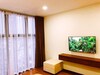 Apartamentos Dalat Center Residence