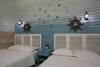 Hotel Sea & Sail Hostel