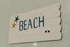Hotel Sea & Sail Hostel