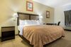 Hotel Quality Inn Surfside Myrtle Beach