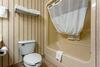 Hotel Quality Inn Surfside Myrtle Beach